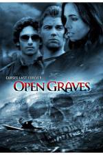 Watch Open Graves Letmewatchthis