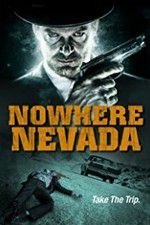 Watch Nowhere Nevada Letmewatchthis