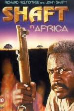 Watch Shaft in Africa Letmewatchthis