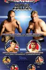 Watch UFC 36 Worlds Collide Letmewatchthis