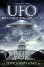 Watch UFO: The Greatest Story Ever Denied Letmewatchthis