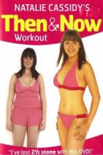 Watch Natalie Cassidy's Then And Now Workout Letmewatchthis