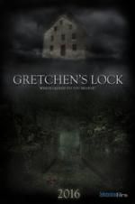 Watch Gretchen\'s Lock Letmewatchthis