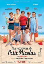 Watch Nicolas on Holiday Letmewatchthis