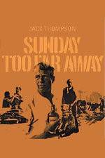 Watch Sunday Too Far Away Letmewatchthis