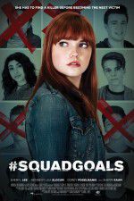 Watch #SquadGoals Letmewatchthis
