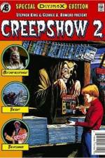 Watch Creepshow 2 Letmewatchthis