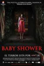 Watch Baby Shower Letmewatchthis