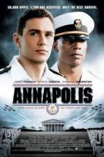 Watch Annapolis Letmewatchthis