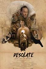 Watch Desolate Letmewatchthis