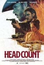 Watch Head Count Letmewatchthis