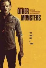 Watch Other Monsters Letmewatchthis