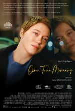 Watch One Fine Morning Letmewatchthis