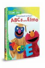 Watch Sesame Street : Preschool Is Cool ABCs with Elmo Letmewatchthis