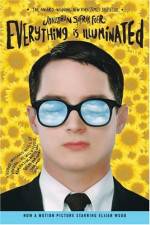 Watch Everything Is Illuminated Letmewatchthis