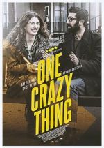 Watch One Crazy Thing Letmewatchthis