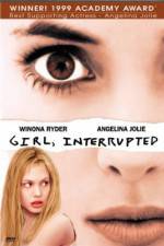 Watch Girl, Interrupted Letmewatchthis