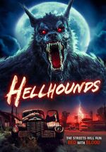 Watch Hellhounds Letmewatchthis