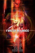 Watch Forced Alliance Letmewatchthis