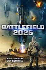 Watch Battlefield 2025 Letmewatchthis