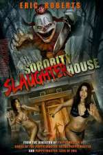 Watch Sorority Slaughterhouse Letmewatchthis