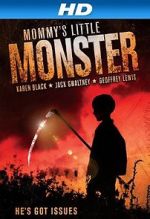 Watch Mommy\'s Little Monster Letmewatchthis