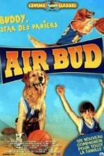 Watch Air Bud Letmewatchthis