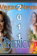 Watch Miss America Letmewatchthis