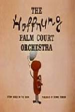 Watch The Hoffnung Palm Court Orchestra Letmewatchthis