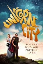 Watch Unicorn City Letmewatchthis