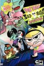 Watch Billy & Mandy's Big Boogey Adventure Letmewatchthis