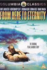 Watch From Here to Eternity Letmewatchthis