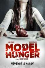 Watch Model Hunger Letmewatchthis