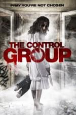 Watch The Control Group Letmewatchthis