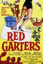 Watch Red Garters Letmewatchthis