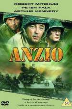 Watch Anzio Letmewatchthis