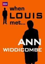 Watch When Louis Met... Ann Widdecombe Letmewatchthis