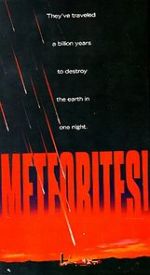 Watch Meteorites! Letmewatchthis