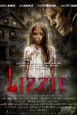 Watch Lizzie Letmewatchthis