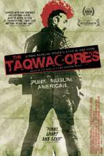 Watch The Taqwacores Letmewatchthis
