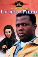 Watch Lilies of the Field Letmewatchthis