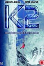 Watch K2 Letmewatchthis