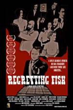 Watch Regretting Fish Letmewatchthis