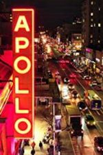 Watch The Apollo Letmewatchthis