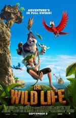 Watch The Wild Life Letmewatchthis