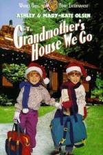 Watch To Grandmother's House We Go Letmewatchthis