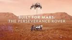 Watch Built for Mars: The Perseverance Rover (TV Special 2021) Letmewatchthis