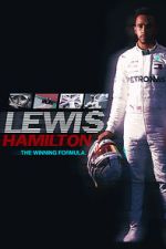Watch Lewis Hamilton: The Winning Formula Letmewatchthis