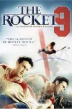 Watch The Rocket Letmewatchthis