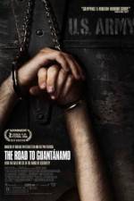 Watch The Road to Guantanamo Letmewatchthis